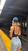 laurenj.fit Altpins Profile Picture