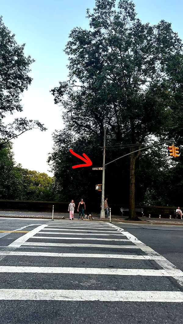 laurenj.fit image ~ Altpins