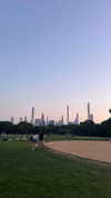 laurenj.fit Altpins Profile Picture