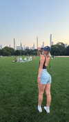 laurenj.fit Altpins Profile Picture