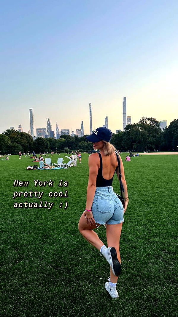 laurenj.fit image ~ Altpins