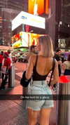 laurenj.fit Altpins Profile Picture