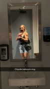 laurenj.fit Altpins Profile Picture