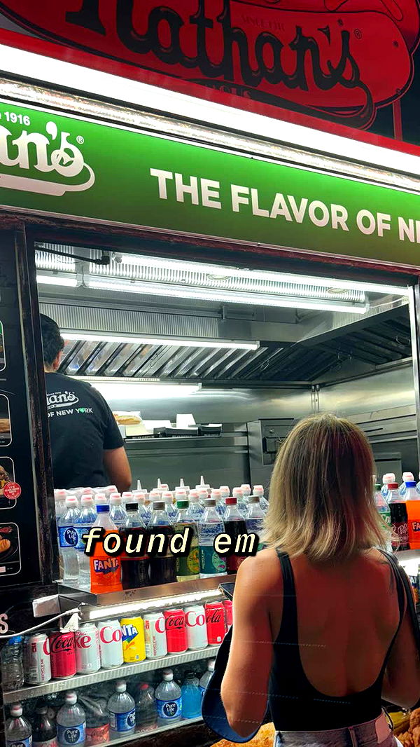 laurenj.fit image ~ Altpins