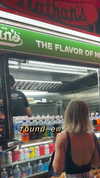laurenj.fit Altpins Profile Picture
