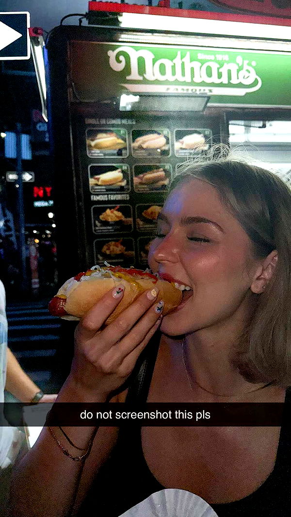 laurenj.fit image ~ Altpins