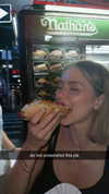 laurenj.fit Altpins Profile Picture