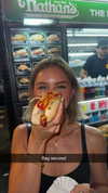 laurenj.fit Altpins Profile Picture
