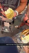 laurenj.fit Altpins Profile Picture