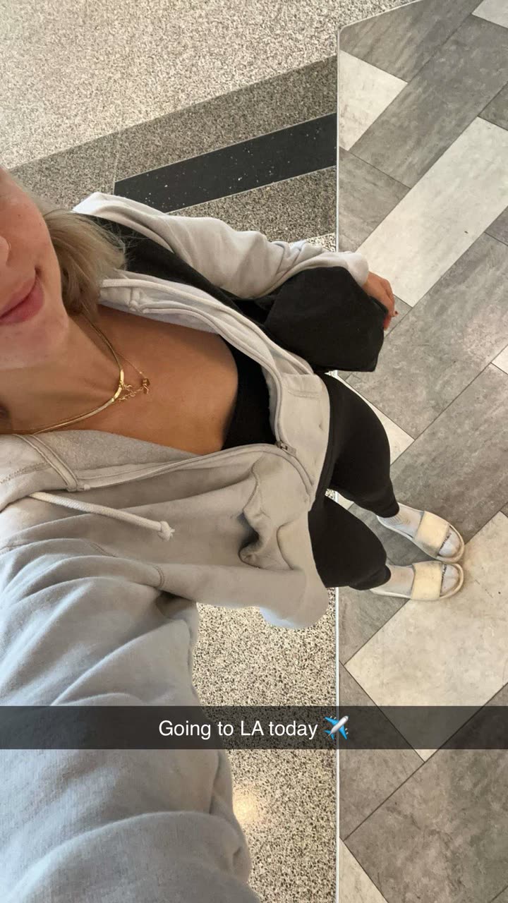 laurenj.fit snapchat image archive image