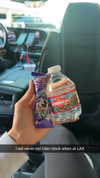 laurenj.fit Altpins Profile Picture