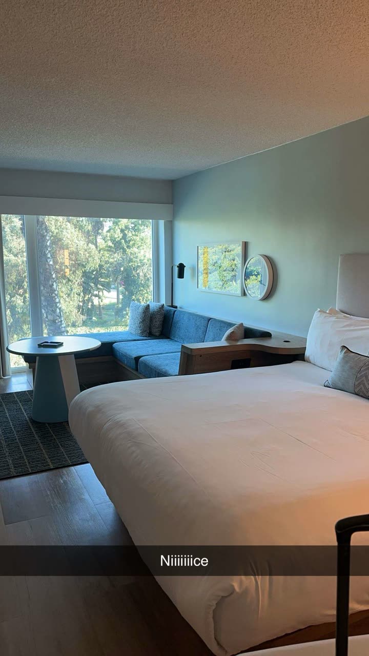 laurenj.fit snapchat image archive image