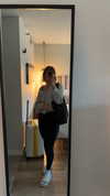 laurenj.fit Altpins Profile Picture