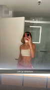 laurenj.fit Altpins Profile Picture