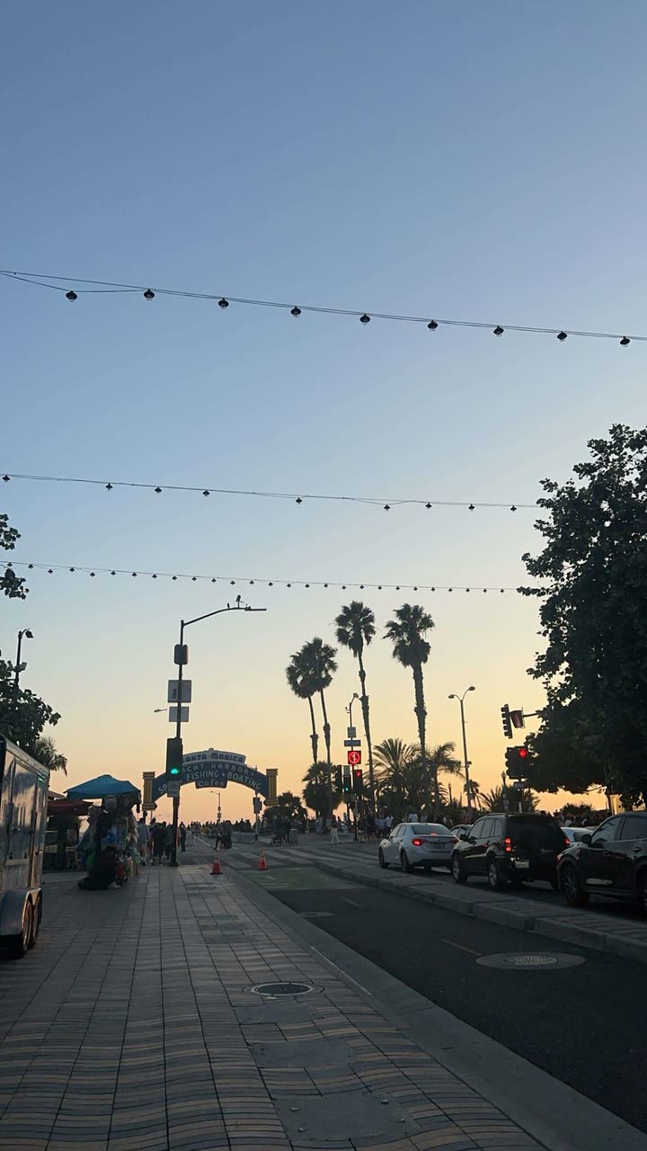 laurenj.fit snapchat image archive image