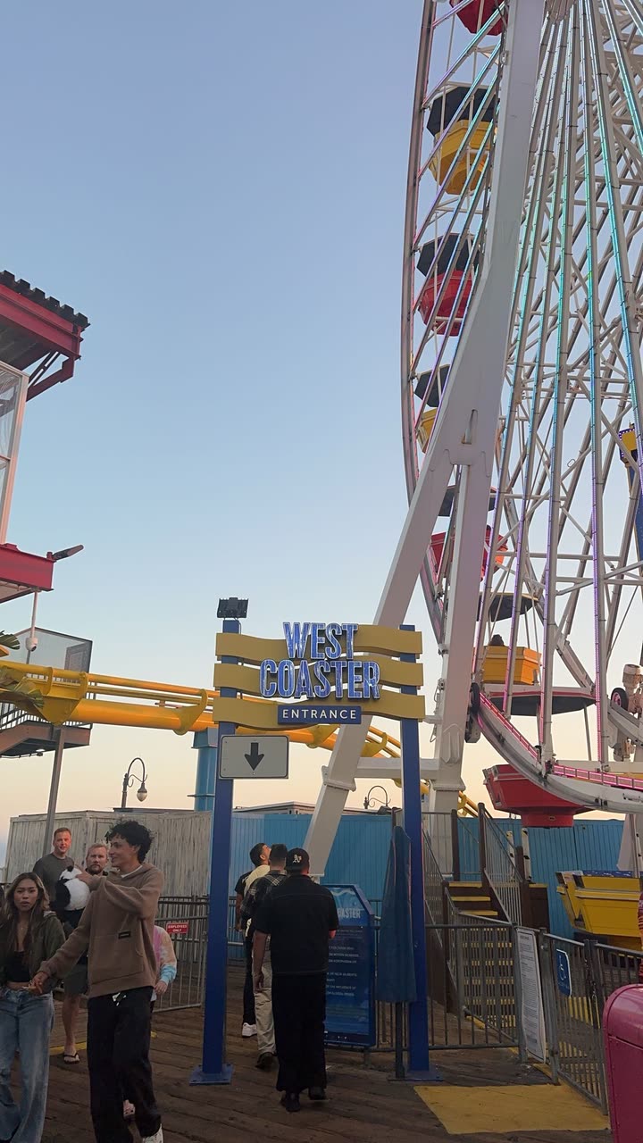 laurenj.fit snapchat image archive image