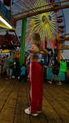 laurenj.fit Altpins Profile Picture