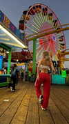 laurenj.fit Altpins Profile Picture