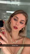 laurenj.fit Altpins Profile Picture