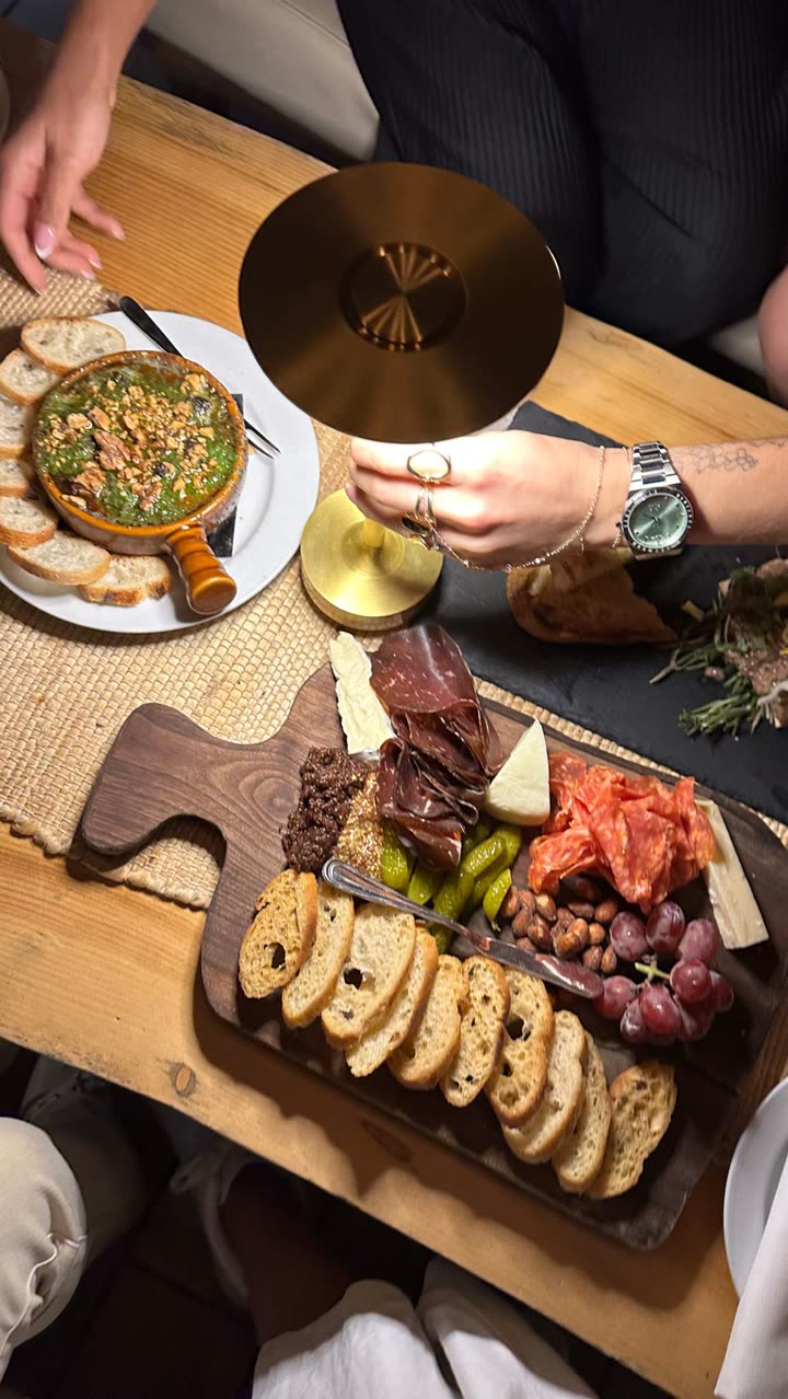 laurenj.fit snapchat image archive image