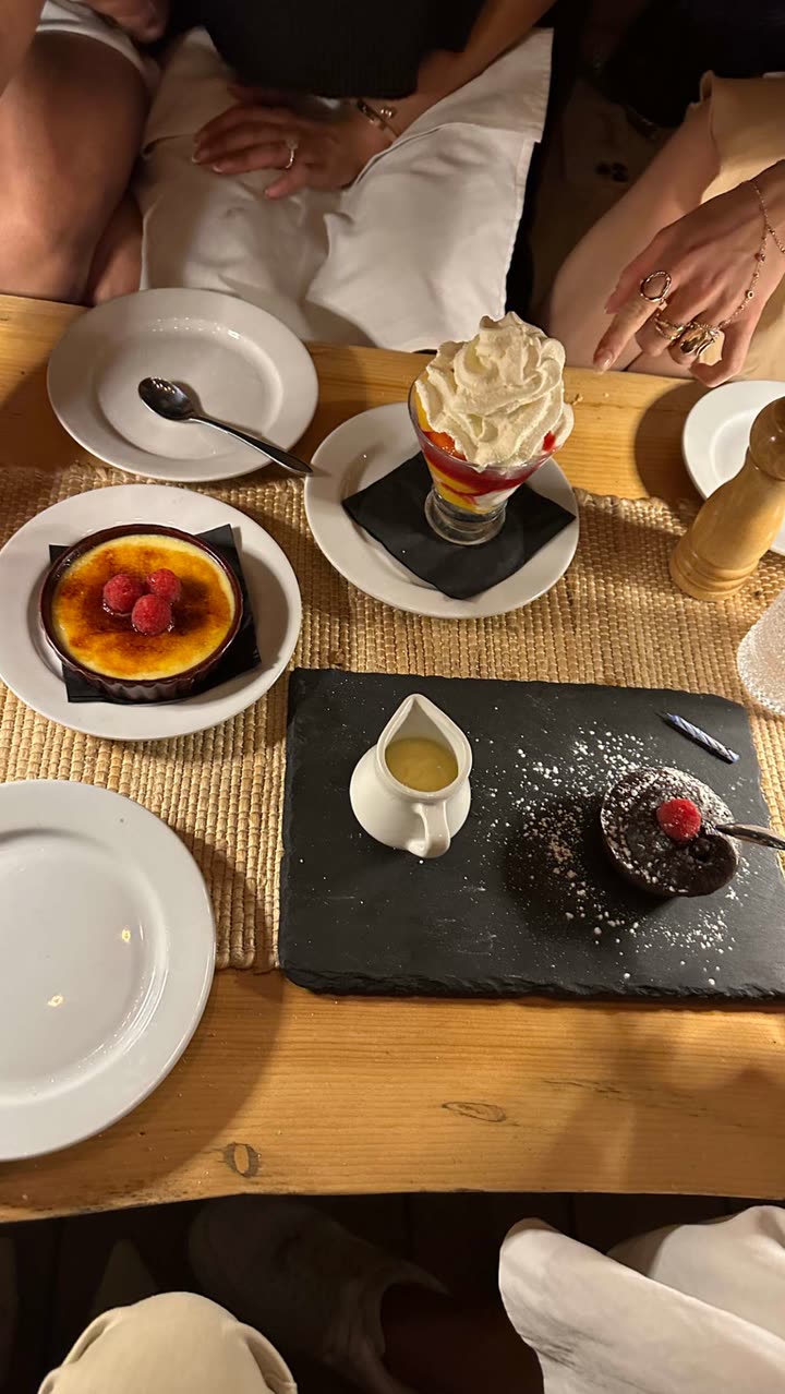 laurenj.fit snapchat image archive image