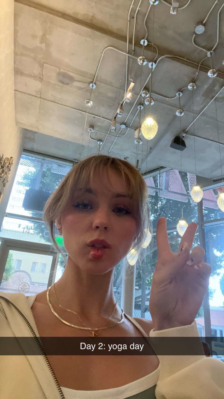 laurenj.fit snapchat image archive image