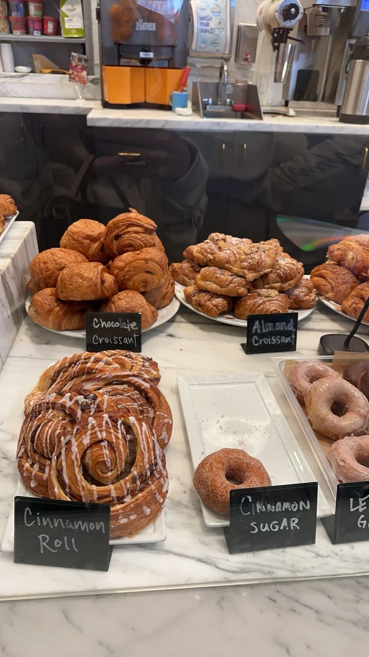 laurenj.fit snapchat image archive image