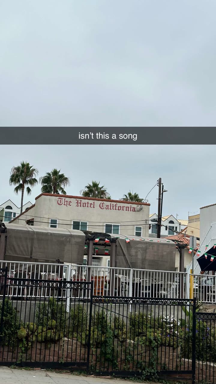 laurenj.fit snapchat image archive image