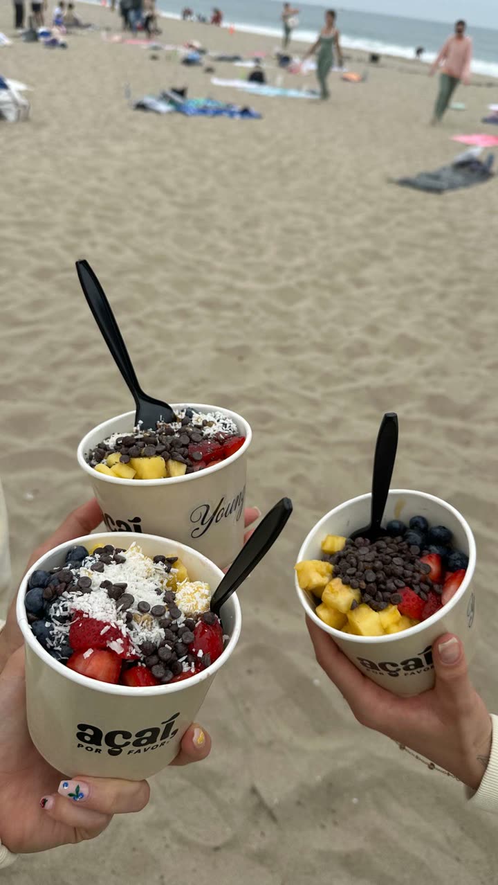 laurenj.fit snapchat image archive image