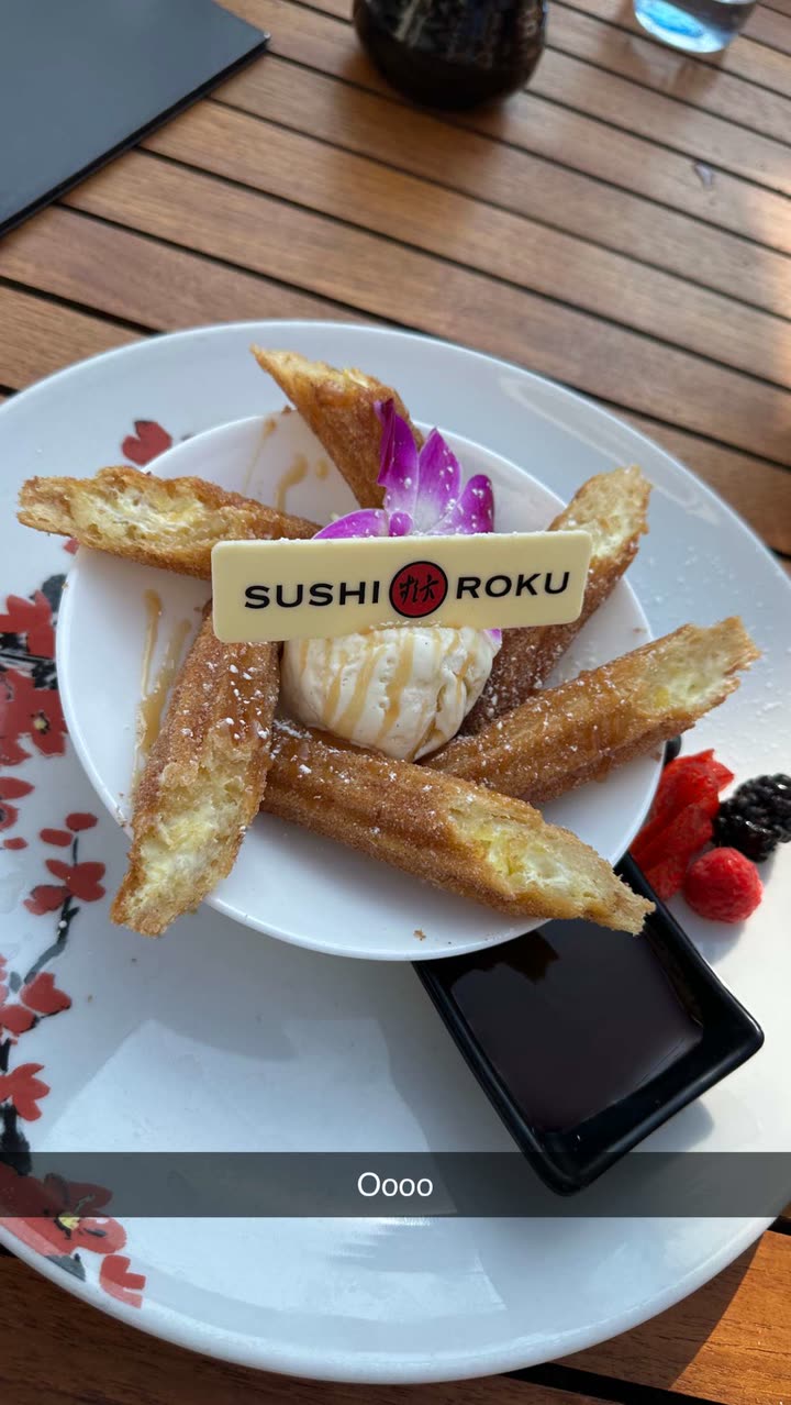 laurenj.fit snapchat image archive image