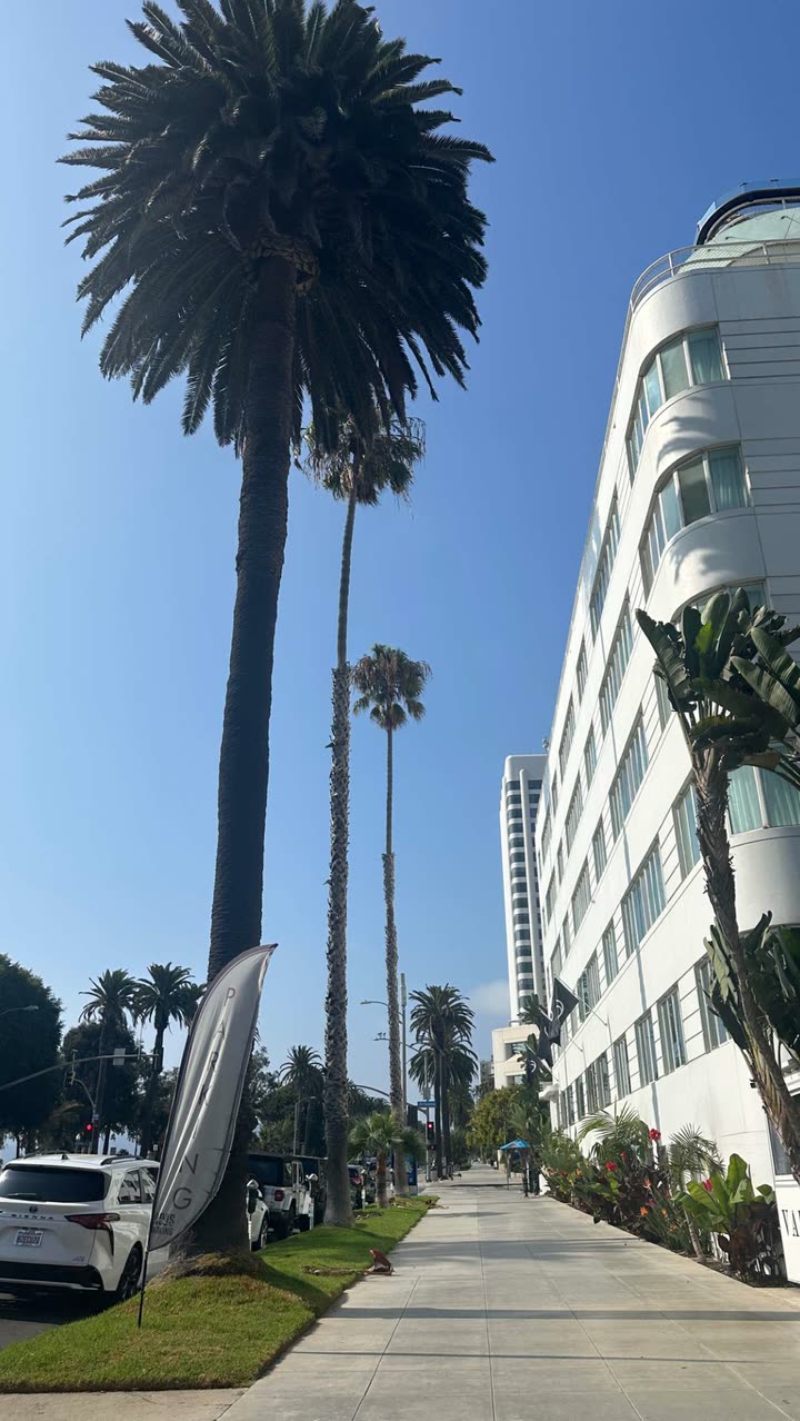 laurenj.fit snapchat image archive image