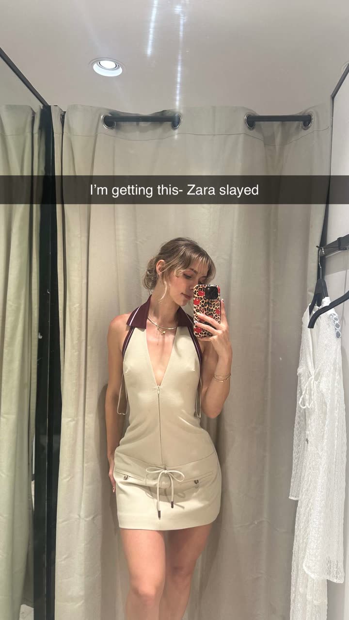 laurenj.fit snapchat image archive image