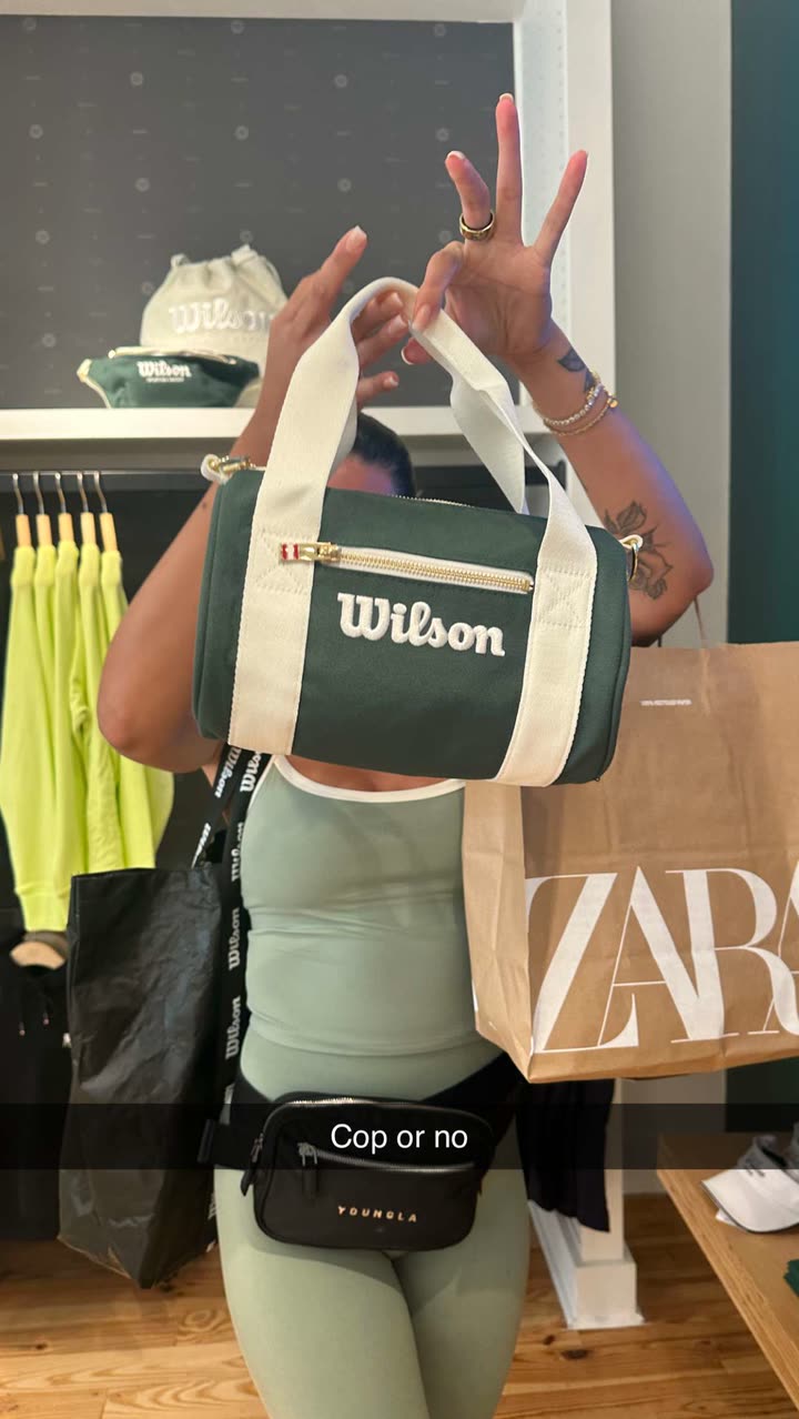 laurenj.fit snapchat image archive image