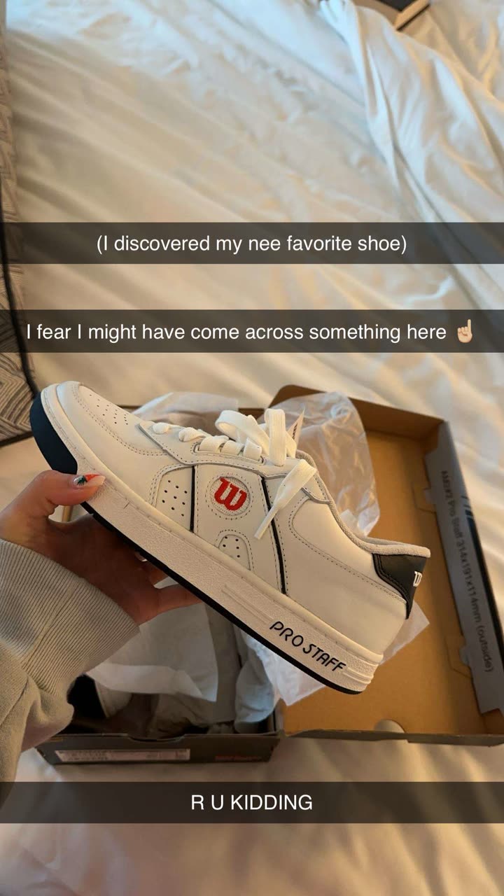 laurenj.fit snapchat image archive image