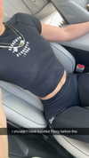 laurenj.fit Altpins Profile Picture