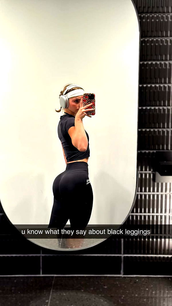 laurenj.fit image ~ Altpins