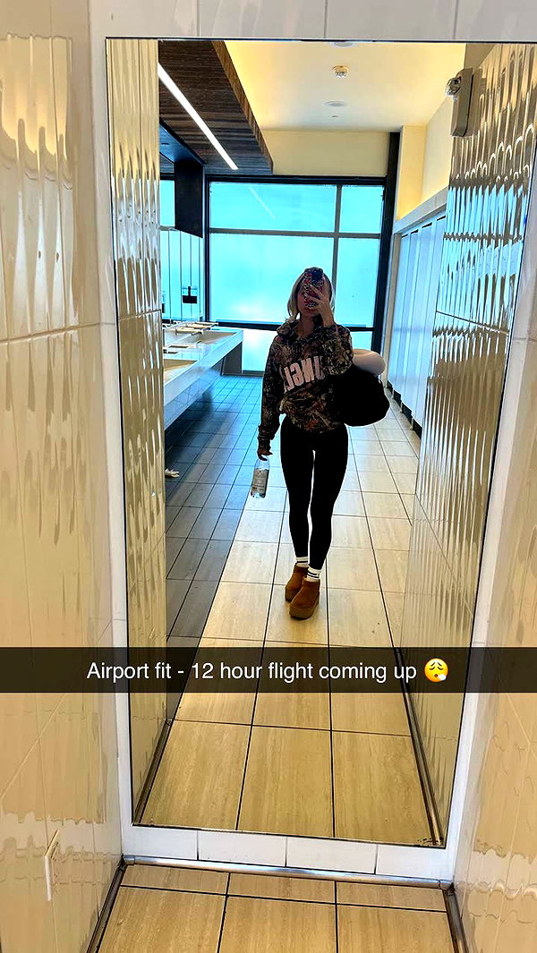 laurenj.fit snapchat image archive image