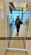 laurenj.fit Altpins Profile Picture