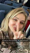 laurenj.fit Altpins Profile Picture