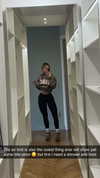 laurenj.fit Altpins Profile Picture