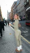 laurenj.fit Altpins Profile Picture