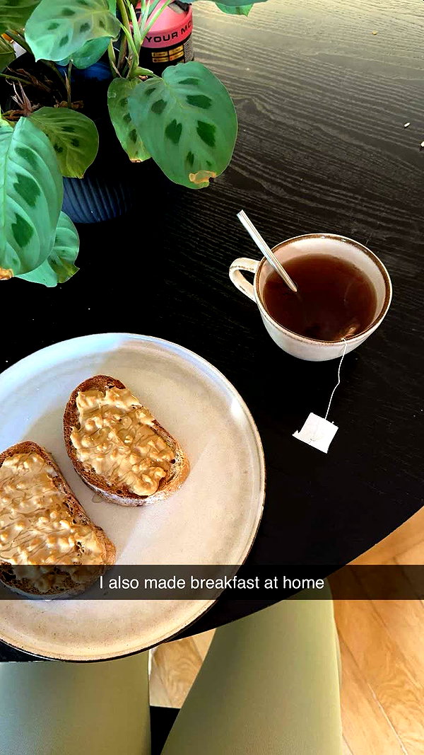 laurenj.fit snapchat image archive image