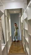 laurenj.fit Altpins Profile Picture