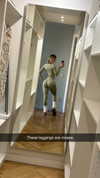 laurenj.fit Altpins Profile Picture