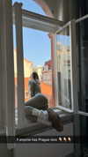laurenj.fit Altpins Profile Picture