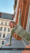 laurenj.fit Altpins Profile Picture