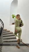laurenj.fit Altpins Profile Picture