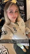 laurenj.fit Altpins Profile Picture