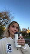 laurenj.fit Altpins Profile Picture