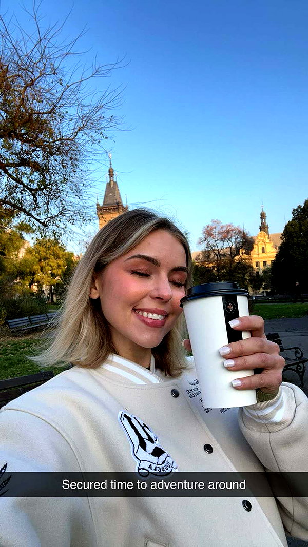 laurenj.fit snapchat image archive image